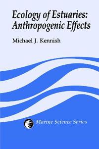Ecology of Estuaries