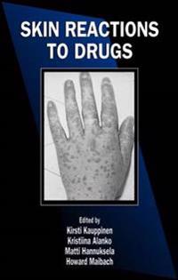 Skin Reactions to Drugs
