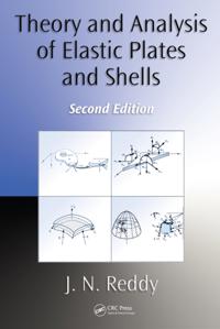 Series in Systems and Control