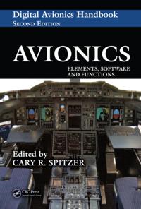 Avionics