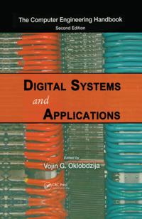 Computer Engineering Series