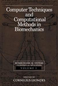 Biomechanical Systems