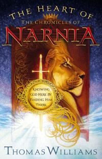 The Heart of the Chronicles of Narnia