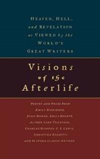 The Visions of the Afterlife