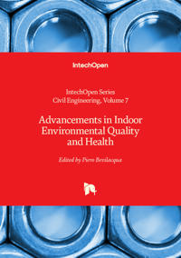 Advancements in Indoor Environmental Quality and Health