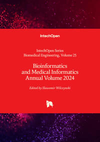 Bioinformatics and Medical Informatics Annual Volume 2024