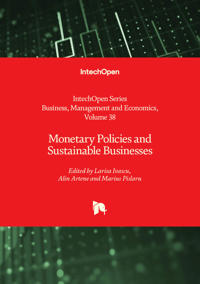 Monetary Policies and Sustainable Businesses
