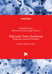 Polycystic Ovary Syndrome