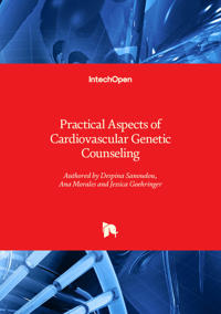 Practical Aspects of Cardiovascular Genetic Counseling