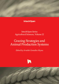 Grazing Strategies and Animal Production Systems