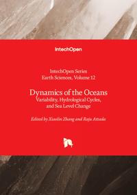 Dynamics of the Oceans - Variability, Hydrological Cycles, and Sea Level Change