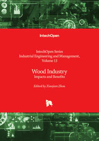 Wood Industry - Impacts and Benefits