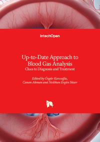 Up-to-Date Approach to Blood Gas Analysis