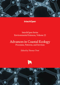 Advances in Coastal Ecology