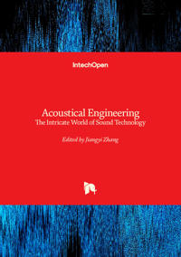Acoustical Engineering - The Intricate World of Sound Technology