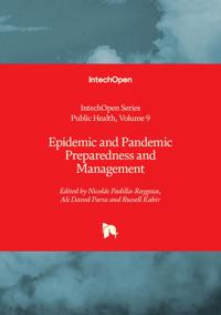 Epidemic and Pandemic Preparedness and Management