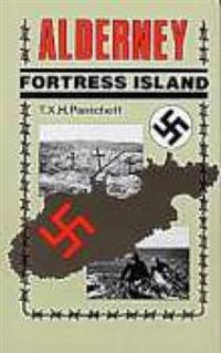Fortress Island