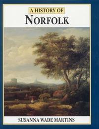 A History of Norfolk
