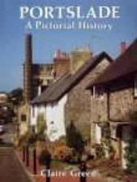 Portslade: A Pictorial History