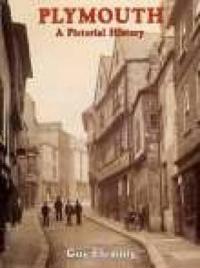 Plymouth: A Pictorial History