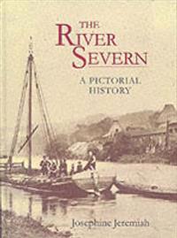 River Severn