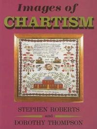 Images of Chartism