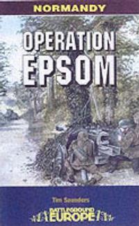 Operation Epsom
