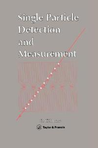 Single Particle Detection And Measurement