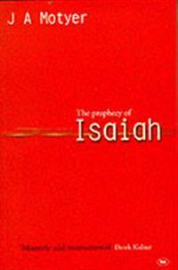Prophecy of Isaiah