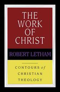 The Work of Christ