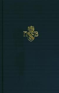 Liturgy and the Ecclesiastical History of Late Anglo-Saxon England