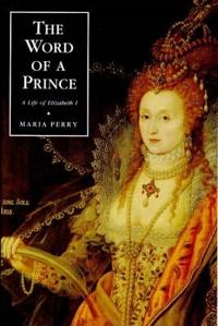 The Word of a Prince