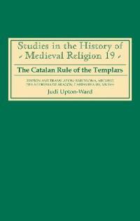The Catalan Rule of the Templars
