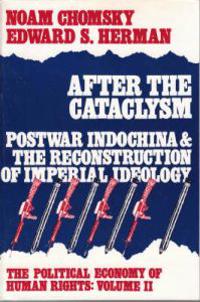 The Political Economy of Human Rights
