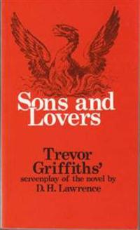 Sons and Lovers