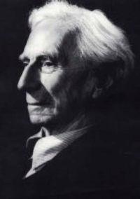 Life of Bertrand Russell in Pictures & in His Own Words - Christopher ...