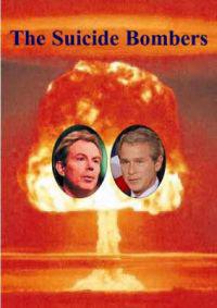 The Suicide Bombers