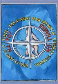 NATO? No Thanks!