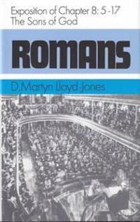 Romans