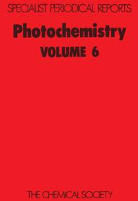 Photochemistry