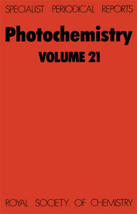 Photochemistry