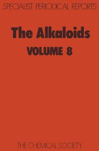 Alkaloids