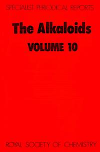 Alkaloids