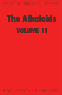 Alkaloids