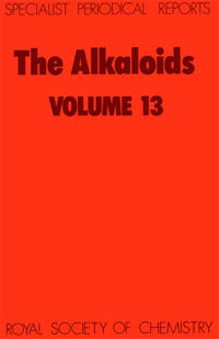 Alkaloids