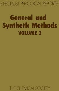General and Synthetic Methods