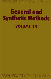 General and Synthetic Methods