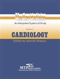 Cardiology