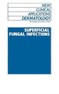 Superficial Fungal Infections