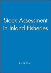 Stock Assessment in Inland Fisheries